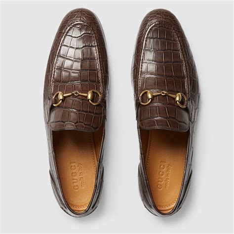 ioffer replica gucci|best gucci loafers.